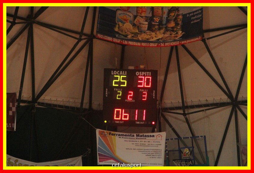 171113  basket 083.jpg